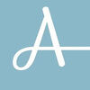 astridsg15